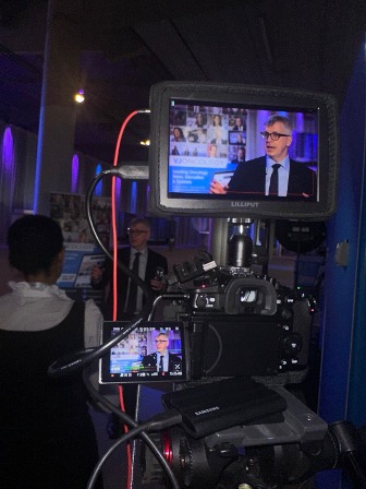 Esmo 2024 content img